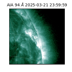 saia - 2025-03-21T23:59:59.122000