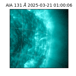 saia - 2025-03-21T01:00:06.622000