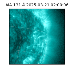 saia - 2025-03-21T02:00:06.622000
