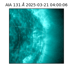 saia - 2025-03-21T04:00:06.622000