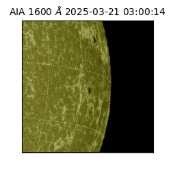 saia - 2025-03-21T03:00:14.126000