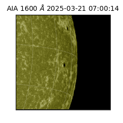 saia - 2025-03-21T07:00:14.126000