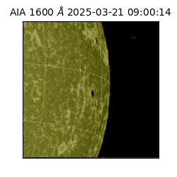 saia - 2025-03-21T09:00:14.126000