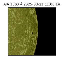 saia - 2025-03-21T11:00:14.126000