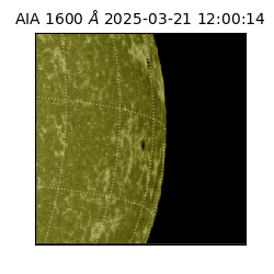 saia - 2025-03-21T12:00:14.132000