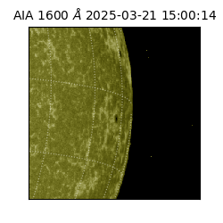 saia - 2025-03-21T15:00:14.126000