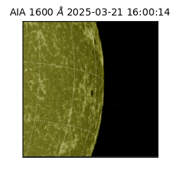 saia - 2025-03-21T16:00:14.125000