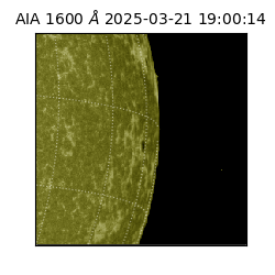 saia - 2025-03-21T19:00:14.126000