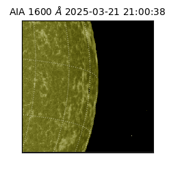 saia - 2025-03-21T21:00:38.126000