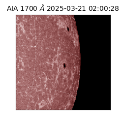 saia - 2025-03-21T02:00:28.717000