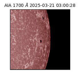 saia - 2025-03-21T03:00:28.717000