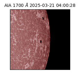 saia - 2025-03-21T04:00:28.718000