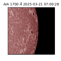 saia - 2025-03-21T07:00:28.717000