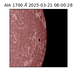 saia - 2025-03-21T08:00:28.718000