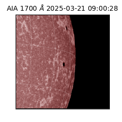 saia - 2025-03-21T09:00:28.717000