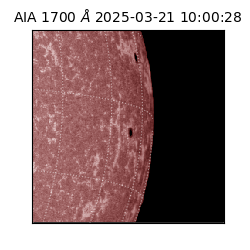 saia - 2025-03-21T10:00:28.710000