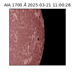 saia - 2025-03-21T11:00:28.718000