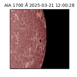 saia - 2025-03-21T12:00:28.718000