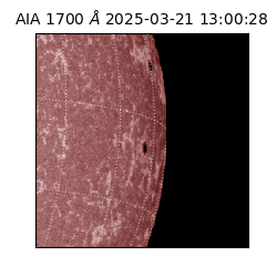 saia - 2025-03-21T13:00:28.717000