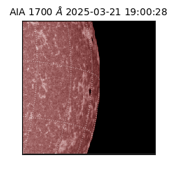 saia - 2025-03-21T19:00:28.718000