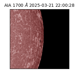 saia - 2025-03-21T22:00:28.717000