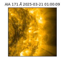 saia - 2025-03-21T01:00:09.351000