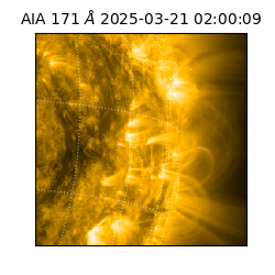 saia - 2025-03-21T02:00:09.350000