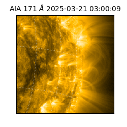 saia - 2025-03-21T03:00:09.353000