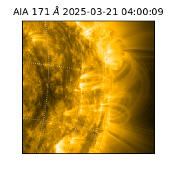 saia - 2025-03-21T04:00:09.353000