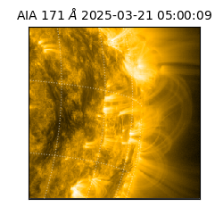 saia - 2025-03-21T05:00:09.353000