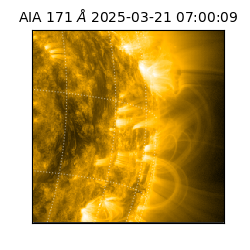 saia - 2025-03-21T07:00:09.353000