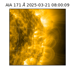 saia - 2025-03-21T08:00:09.354000