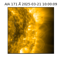 saia - 2025-03-21T10:00:09.350000