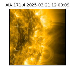 saia - 2025-03-21T12:00:09.350000