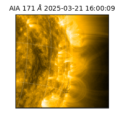 saia - 2025-03-21T16:00:09.350000