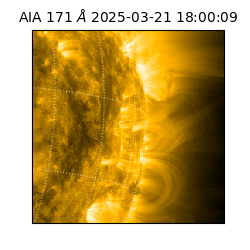 saia - 2025-03-21T18:00:09.350000