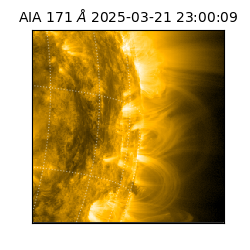 saia - 2025-03-21T23:00:09.351000