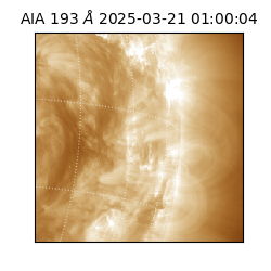 saia - 2025-03-21T01:00:04.843000