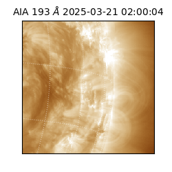 saia - 2025-03-21T02:00:04.843000