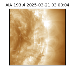 saia - 2025-03-21T03:00:04.847000