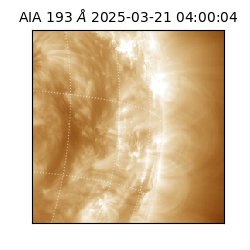 saia - 2025-03-21T04:00:04.846000