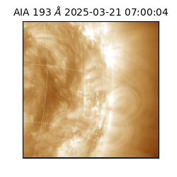 saia - 2025-03-21T07:00:04.846000