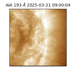 saia - 2025-03-21T09:00:04.843000