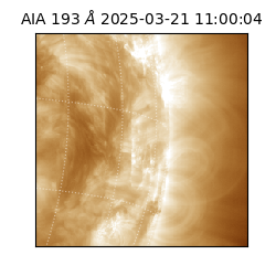 saia - 2025-03-21T11:00:04.843000