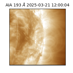 saia - 2025-03-21T12:00:04.843000