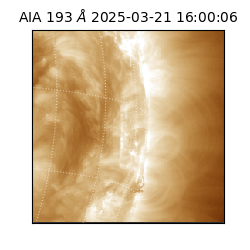 saia - 2025-03-21T16:00:06.455000