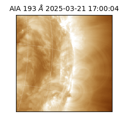 saia - 2025-03-21T17:00:04.843000