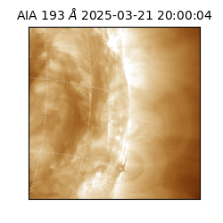 saia - 2025-03-21T20:00:04.843000