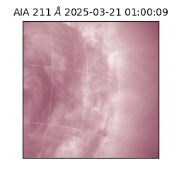 saia - 2025-03-21T01:00:09.626000