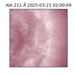 saia - 2025-03-21T02:00:09.626000